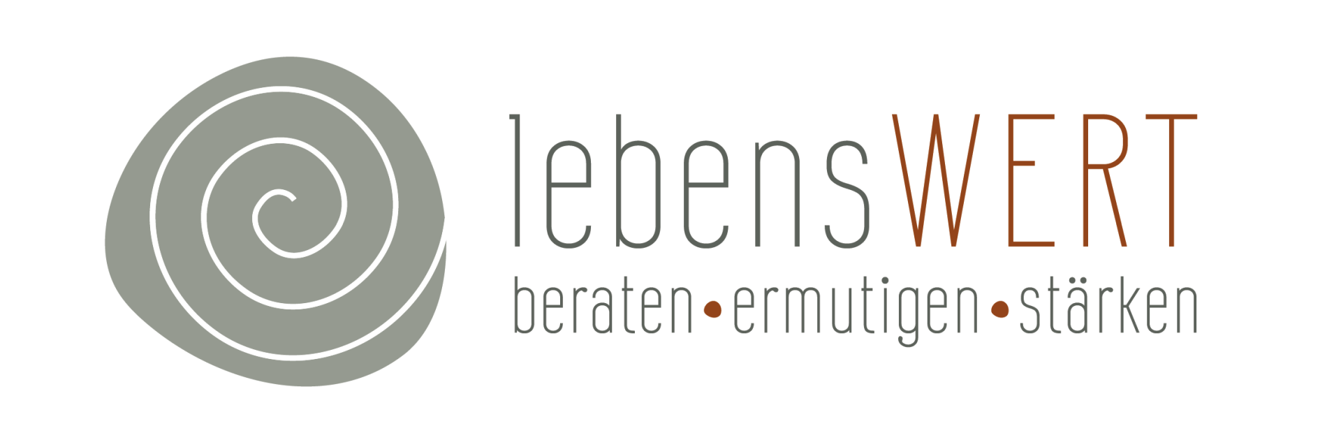 neues Logo